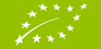 EKO EU - biologisch geproduceerd in de EU